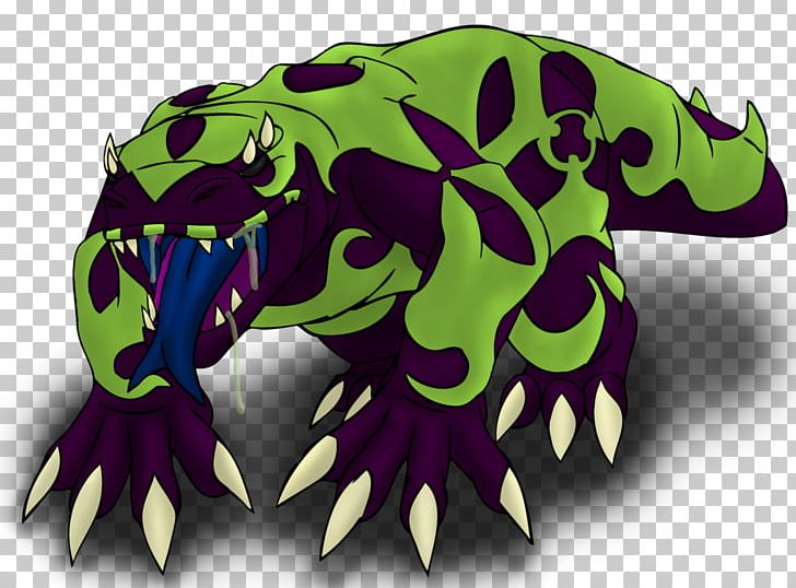 Toad Dinosaur Legendary Creature PNG, Clipart, Amphibian, Art, Dinosaur, Fantasy, Fictional Character Free PNG Download