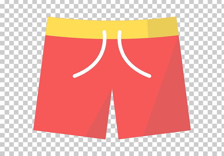 Trunks Clothing Swimsuit Fashion Flip-flops PNG, Clipart, Active Shorts, Apartment, Area, Bikini, Brand Free PNG Download