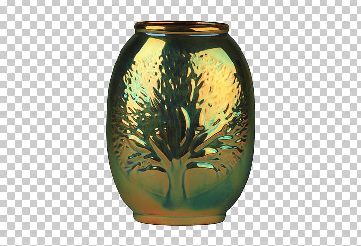 Vase Zsolnay Ceramic Porcelain Eozin PNG, Clipart, Artifact, Ceramic, Compote, Craft Production, Eosin Free PNG Download