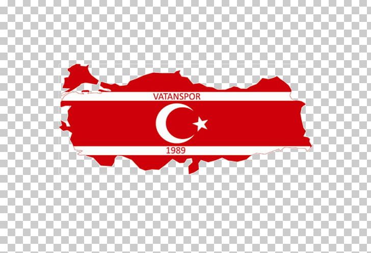 Vatanspor Denmark Series Lystrup IF Danish Cup Holstebro PNG, Clipart, Area, Brand, Danish Cup, Denmark, Football Free PNG Download