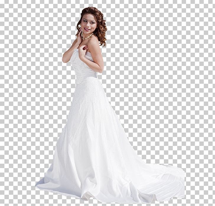 Wedding Dress Cocktail Dress Shoulder Party Dress PNG, Clipart, Ayan, Bayan, Bridal Accessory, Bridal Clothing, Bridal Party Dress Free PNG Download