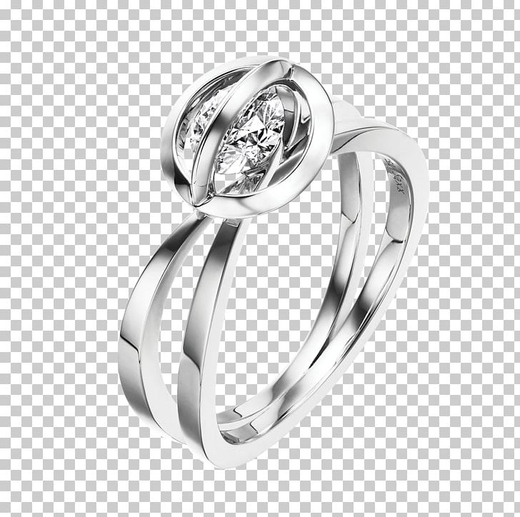Wedding Ring Diamond Jewellery PNG, Clipart, Body Jewellery, Body Jewelry, Diamond, Fashion Accessory, Gemstone Free PNG Download