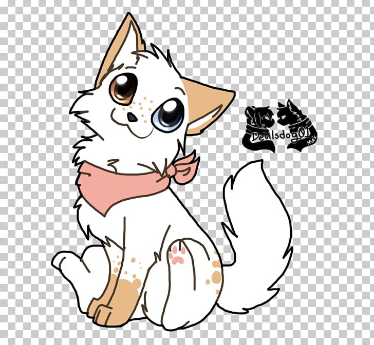 Whiskers Dog Kitten Cat PNG, Clipart, Animals, Area, Artwork, Black And White, Canidae Free PNG Download