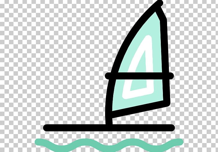 Windsurfing Sport PNG, Clipart, Angle, Area, Artwork, Birthday, Computer Icons Free PNG Download
