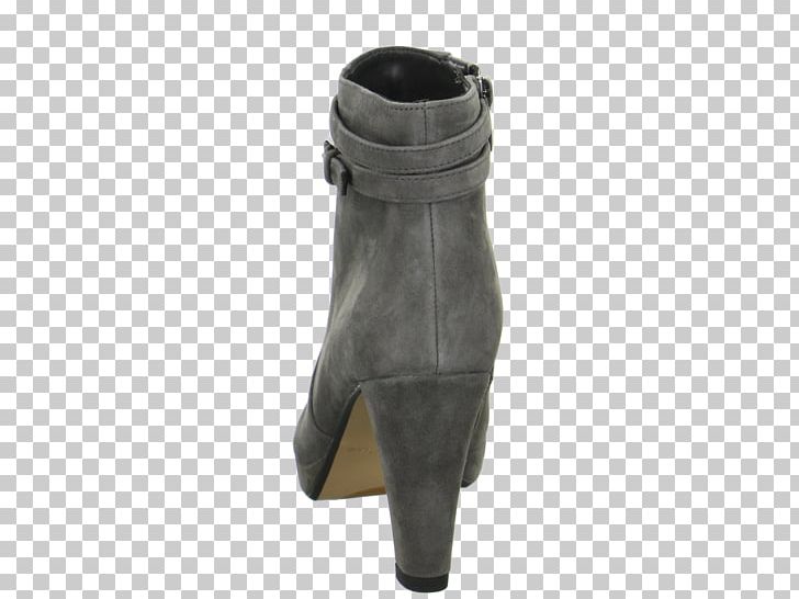 Women Clarks Ankle Boots C. & J. Clark Shoe Suede PNG, Clipart, Boot, C J Clark, Footwear, Grey, Joint Free PNG Download