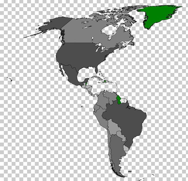 World Map Name Wikimedia Commons PNG, Clipart, America, Country, English, Infant, Klavdija Free PNG Download