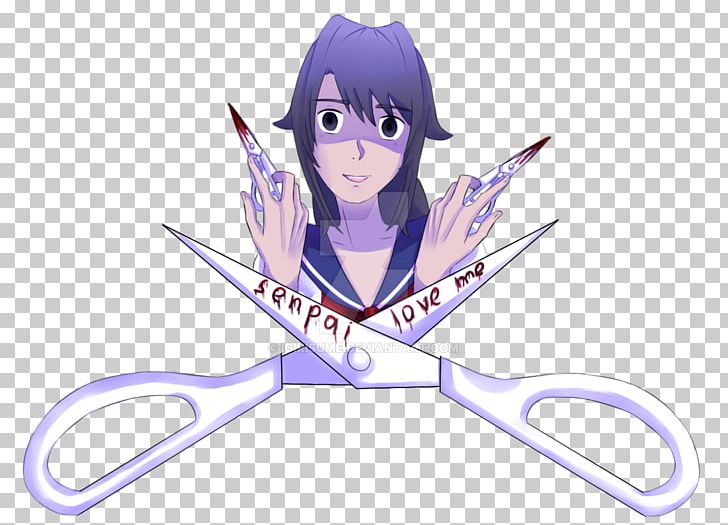 Yandere Simulator Video Games PNG, Clipart,  Free PNG Download