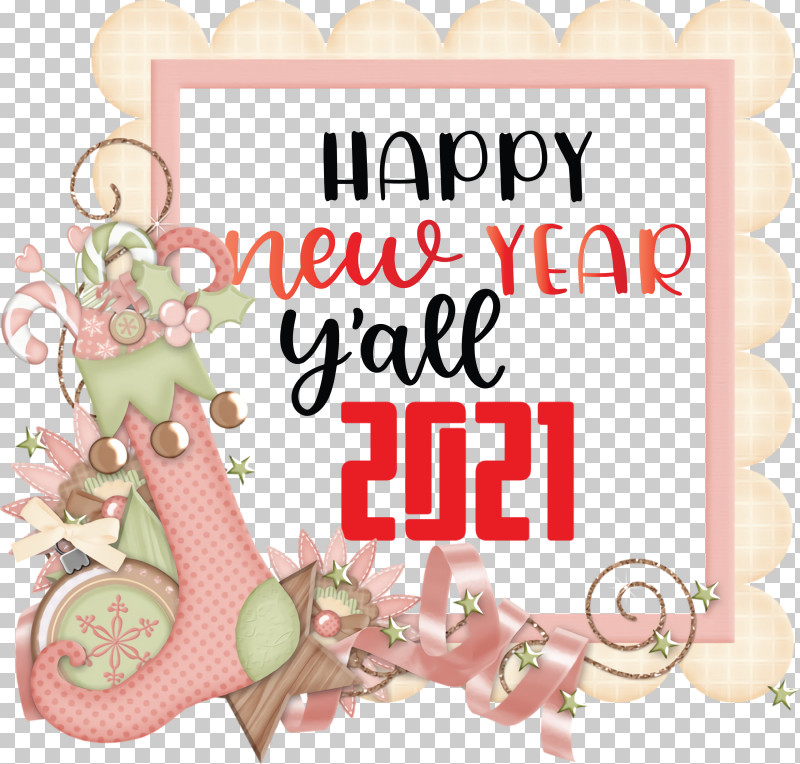 2021 Happy New Year 2021 New Year 2021 Wishes PNG, Clipart, 2021 Happy New Year, 2021 New Year, 2021 Wishes, Creativity, Flower Free PNG Download