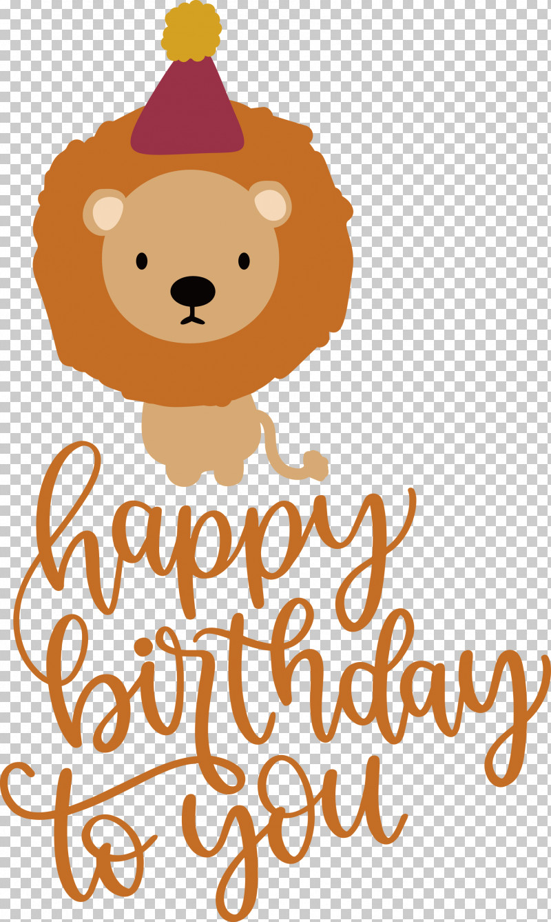 Birthday PNG, Clipart, Birthday, Cartoon, Dog, Happiness, Meter Free PNG Download