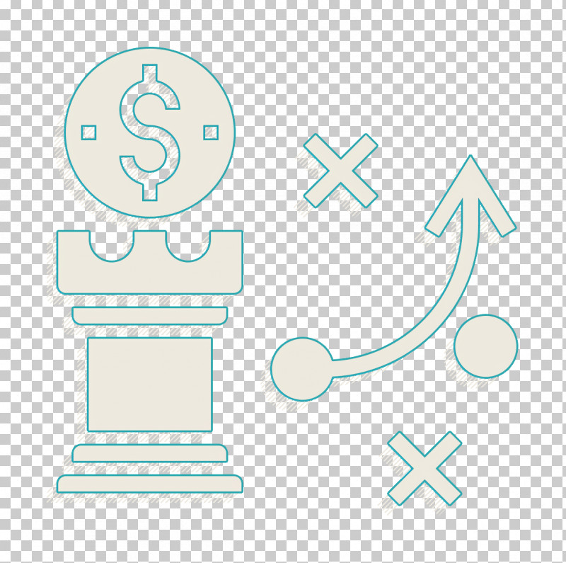 Business And Finance Icon Financial Technology Icon Strategy Icon PNG, Clipart, Business And Finance Icon, Embroidery, Embroidery Thread, Financial Technology Icon, Handicraft Free PNG Download