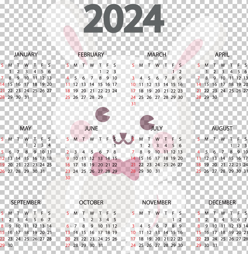 Calendar Poster Cartoon Tear-off Calendar PNG, Clipart, 2019, April, Calendar, Cartoon, Poster Free PNG Download