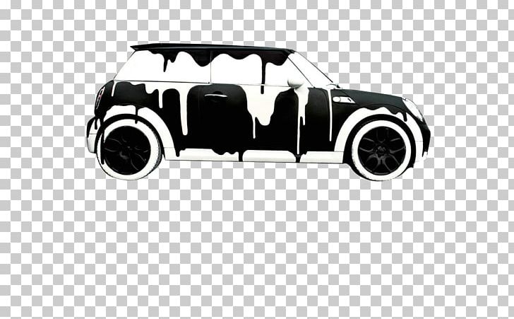 2003 MINI Cooper Mini Clubman BMW Car PNG, Clipart, Art, Art Car, Artist, Automotive Design, Automotive Exterior Free PNG Download