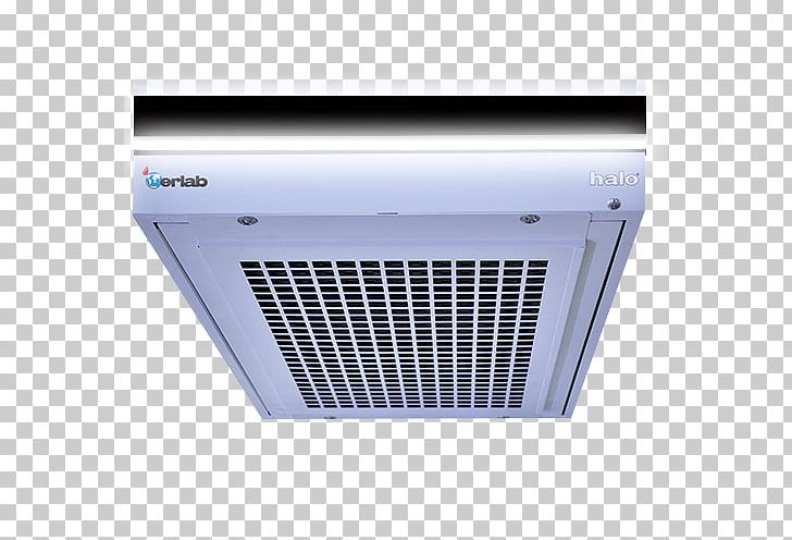 Air Filter Volatile Organic Compound Air Purifiers Filtration Heater PNG, Clipart, Air, Air Conditioning, Air Filter, Air Purifiers, Fan Free PNG Download