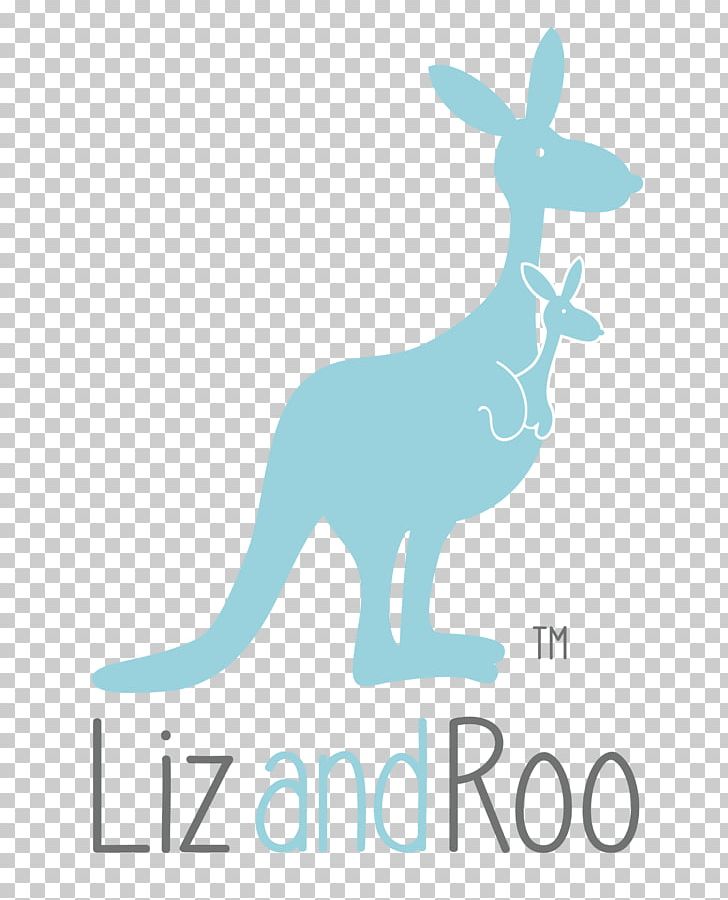 Baby Bedding Liz And Roo Nursery Cots PNG, Clipart, Baby Bedding, Baby Furniture, Bed, Bedding, Bedroom Free PNG Download