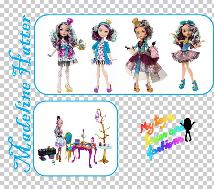 Barbie Ever After High Doll Monster High Toy PNG, Clipart, Barbie, Centrepiece, Character, Doll, Epic Winter Ice Castle Quest Free PNG Download