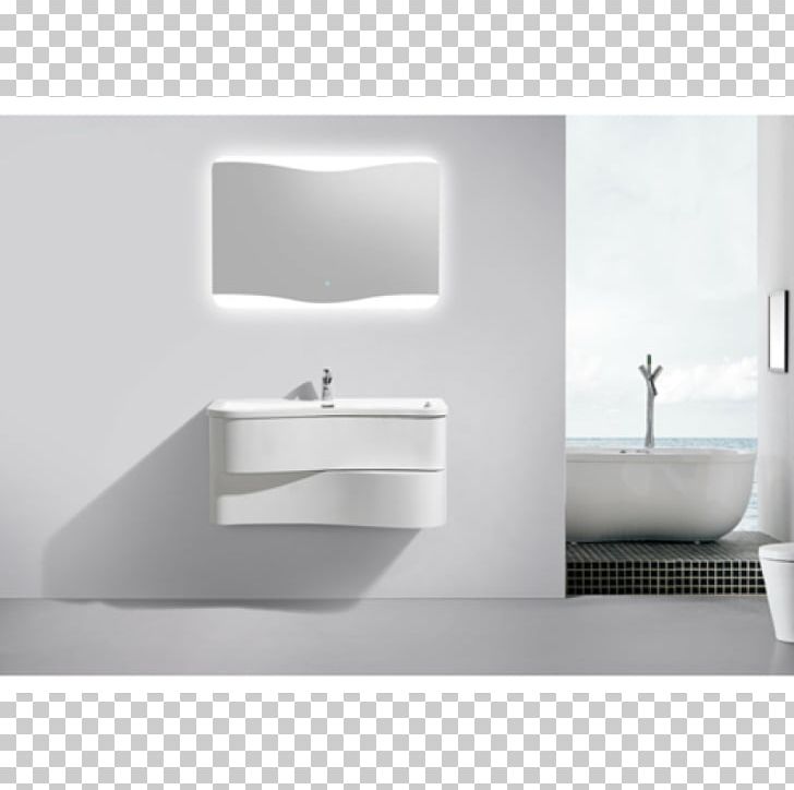 Bathroom Cabinet Cabinetry Bidet Sink PNG, Clipart, Angle, Bathroom, Bathroom Accessory, Bathroom Cabinet, Bathroom Sink Free PNG Download