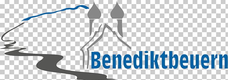 Benediktbeuern Abbey Logo Franz Ambrugger Illustration PNG, Clipart, Arm, Bavaria, Blue, Brand, Diagram Free PNG Download