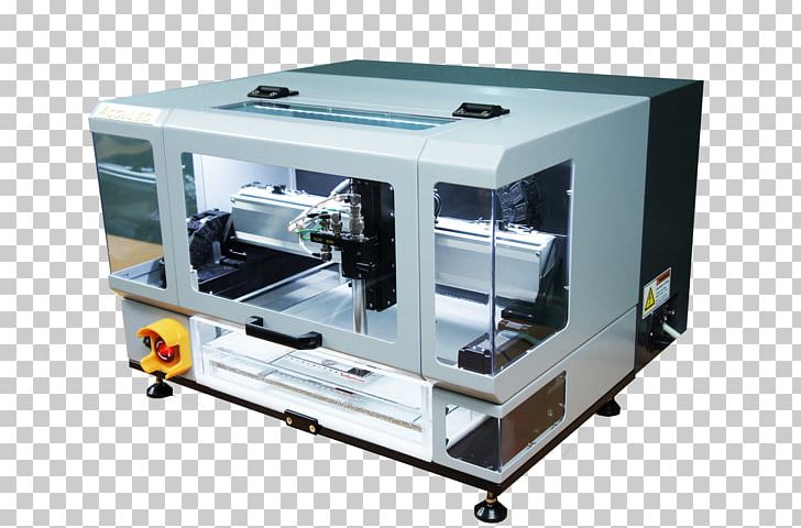 Business Scanning Acoustic Microscope Changping District Technology Limited Company PNG, Clipart, Beijing, Business, Liquidcrystal Display, Machine, Microscope Free PNG Download