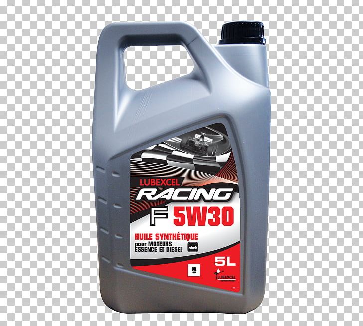 Car Motor Oil Engine Lubricant PNG, Clipart, Automotive Exterior, Automotive Fluid, Car, Diesel Engine, Diesel Fuel Free PNG Download