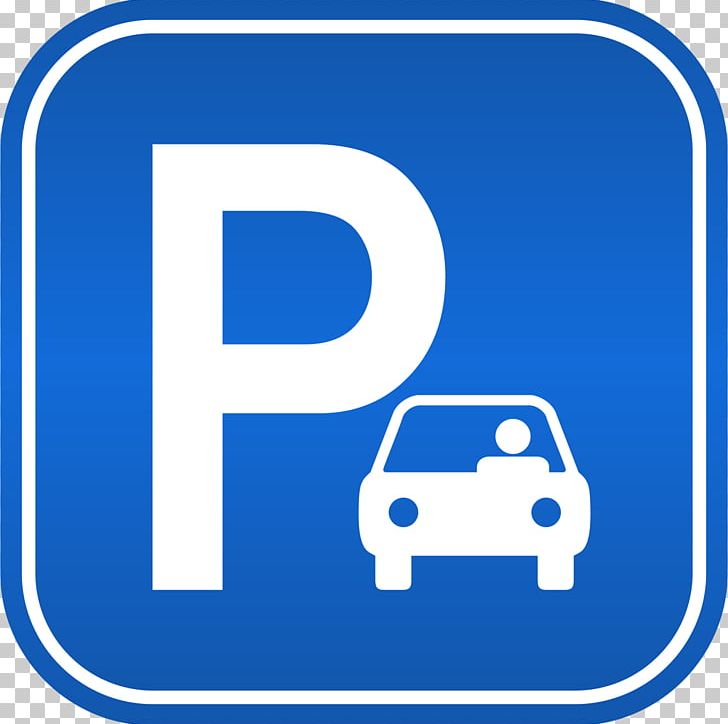 Car Park Parking PNG, Clipart, Area, Blue, Brand, Car, Car Park Free PNG Download