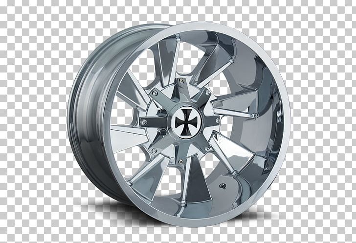 Car Rim Off-roading Custom Wheel PNG, Clipart, Aftermarket, Alloy Wheel, Automotive Design, Automotive Tire, Automotive Wheel System Free PNG Download