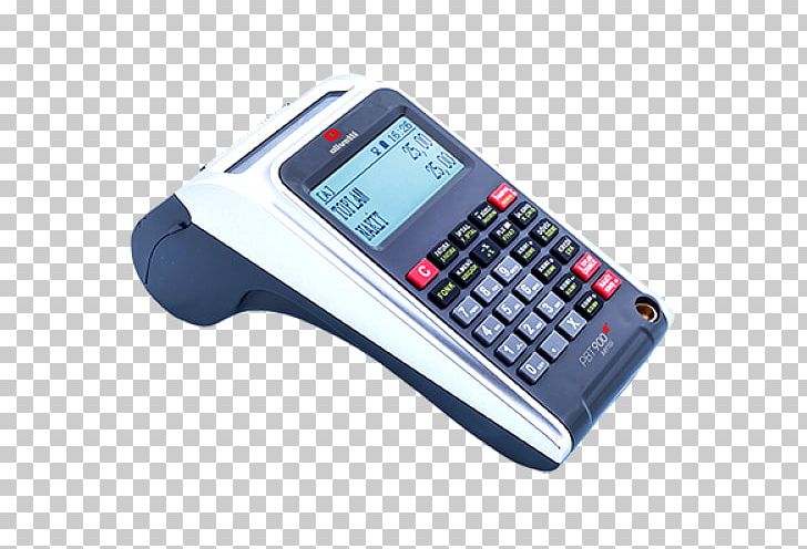 Cash Register Point Of Sale Price Discounts And Allowances VeriFone Holdings PNG, Clipart, Brand, Cash Register, Cimricom, Corporate Identity, Discounts And Allowances Free PNG Download