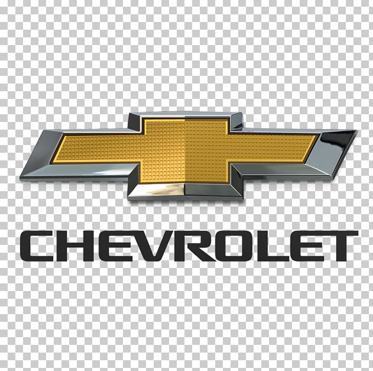 Chevrolet Corvette Car Chevrolet Equinox Buick PNG, Clipart, 2010 Bmw X3, Angle, Automotive Design, Automotive Exterior, Brand Free PNG Download