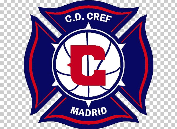 Chicago Fire Soccer Club Great Chicago Fire Football San Jose Earthquakes PNG, Clipart, Area, Blue, Brand, Chicago, Chicago Fire Department Free PNG Download