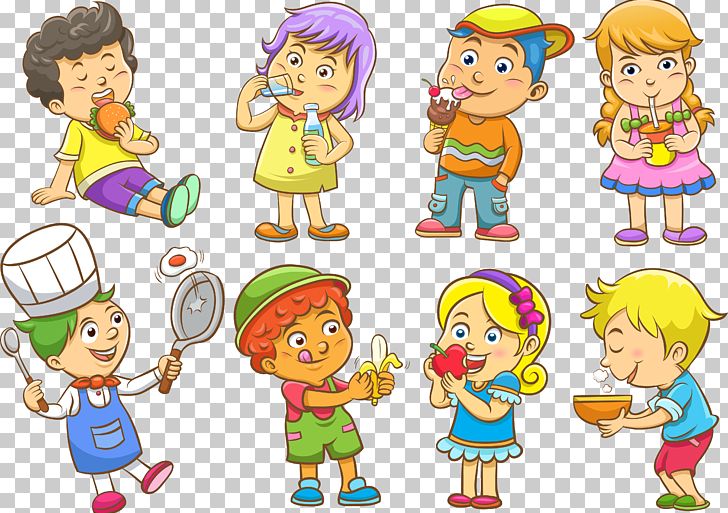 Child Photography Euclidean Illustration PNG, Clipart, Actividad, Apple, Area, Art, Cartoon Free PNG Download