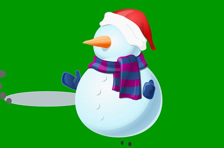 Christmas Ornament Snowman PNG, Clipart, Animation, Bird, Christmas, Christmas Card, Christmas Decoration Free PNG Download