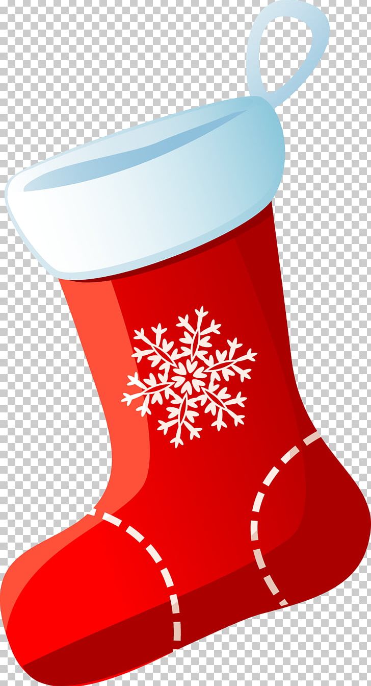 Christmas Stockings Sock PNG, Clipart, Christmas, Christmas Decoration, Christmas Ornament, Christmas Stocking, Christmas Stockings Free PNG Download