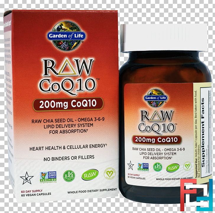 Coenzyme Q10 Dietary Supplement Vitamin Capsule PNG, Clipart, Ascorbic Acid, Capsule, Coenzyme, Coenzyme Q10, Coq 10 Free PNG Download