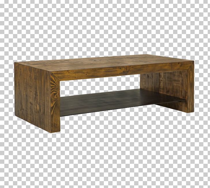 Coffee Tables New York City Furniture PNG, Clipart, Angle, Coffee, Coffee Bean Tea Leaf, Coffee Table, Coffee Tables Free PNG Download