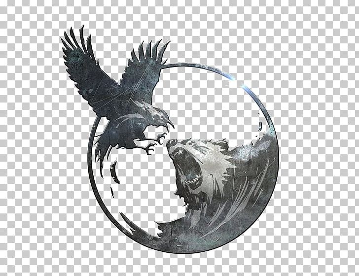 Common Raven Tattoo The Raven Drawing Baltimore Ravens PNG, Clipart, 3d  Animation, Animal, Animals, Animation, Anime