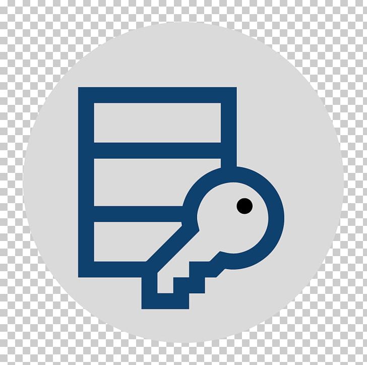Computer Icons Database Encryption Database Encryption Computer Security PNG, Clipart, Angle, Area, Brand, Circle, Computer Icons Free PNG Download
