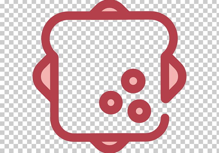 Computer Icons Food Encapsulated PostScript PNG, Clipart, Area, Beer, Birthday Cake, Circle, Coffee Free PNG Download