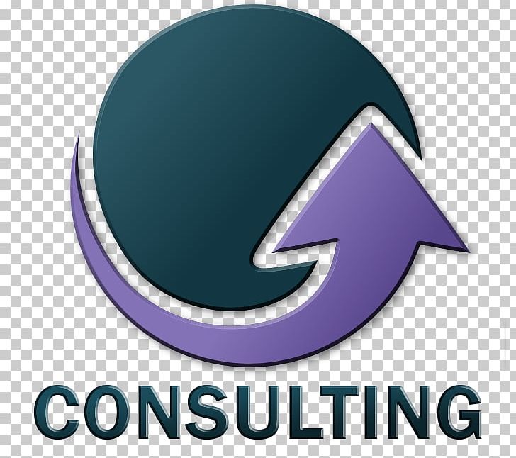 Consultant Management Consulting Business Service PNG, Clipart, Brand, Business, Civil Engineering, Consultant, Consulting Firm Free PNG Download
