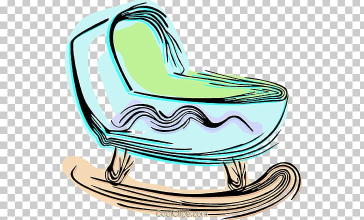 Cots Drawing Bassinet PNG, Clipart, Area, Artwork, Baby, Baby Crib, Bassinet Free PNG Download