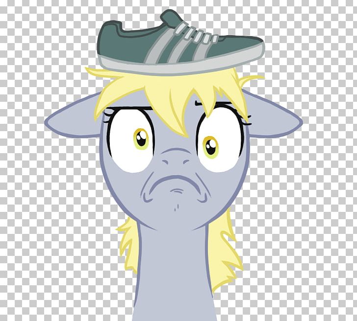 Derpy Hooves Rarity Pony Shoe PNG, Clipart, 4chan, Cartoon, Cutie Mark Crusaders, Equestria, Fictional Character Free PNG Download
