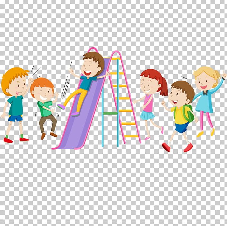 Child Photography Friendship PNG, Clipart, Area, Art, Cartoon, Child, Child Art Free PNG Download