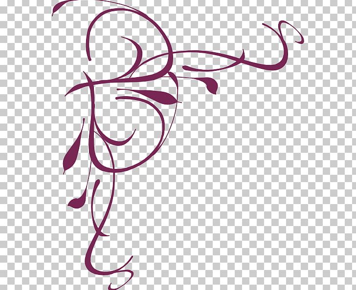 Drawing PNG, Clipart, Area, Art, Artwork, Branch, Calligraphy Free PNG Download