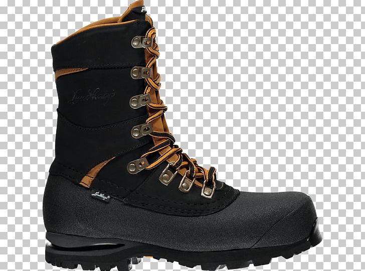 Dress Boot Shoe Snow Boot Lundhags Skomakarna AB PNG, Clipart, Accessories, Adidas, Black, Boot, Clothing Free PNG Download