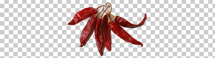 Dried Red Chili PNG, Clipart, Food, Peppers, Vegetables Free PNG Download