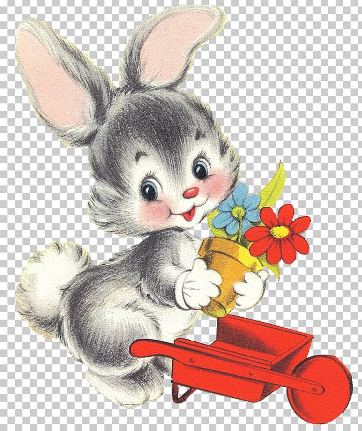 Easter Bunny Drawing Rabbit My First Bunny PNG, Clipart, Cat, Cat Like Mammal, Child, Child Art, Domestic Rabbit Free PNG Download