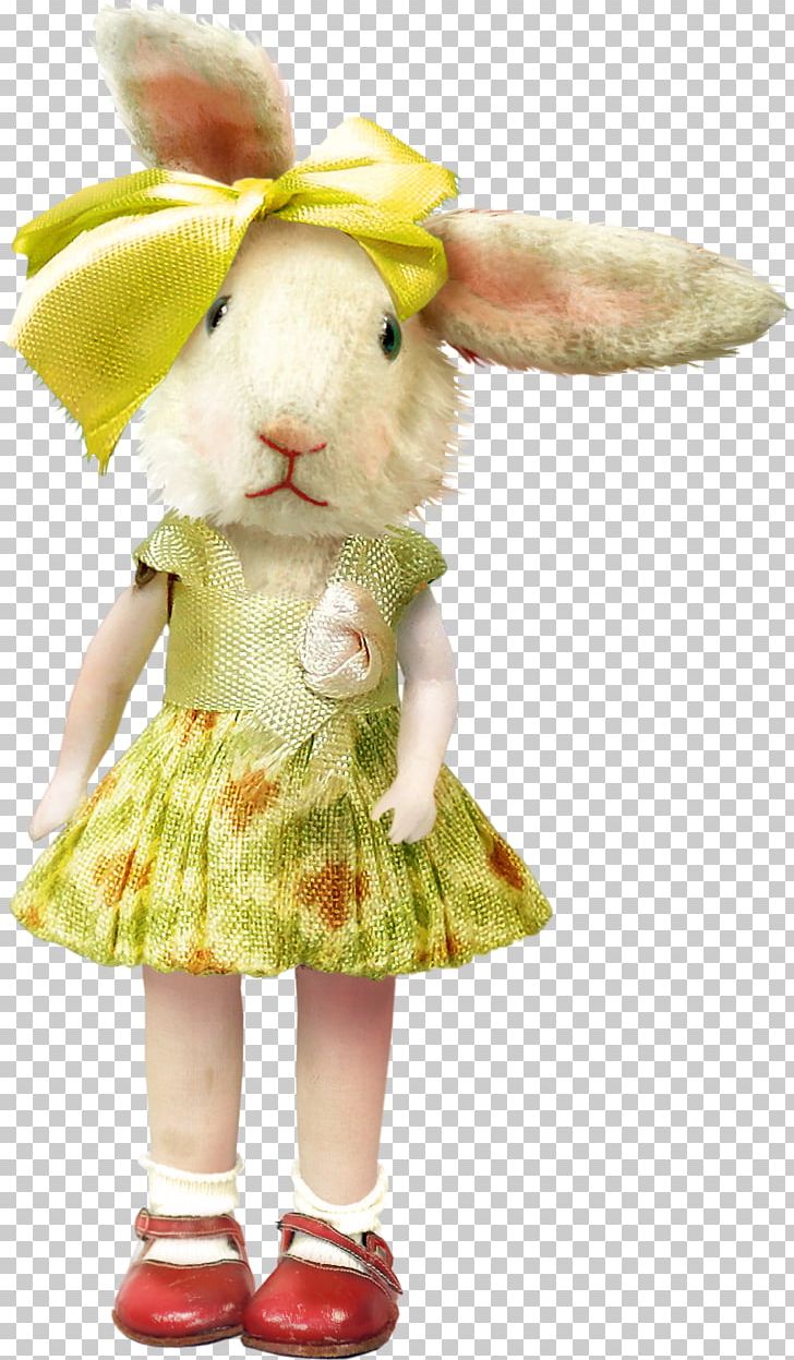Easter Bunny Rabbit PNG, Clipart, Barbie Doll, Bunny Rabbit, Cartoon, Clip Art, Depositfiles Free PNG Download