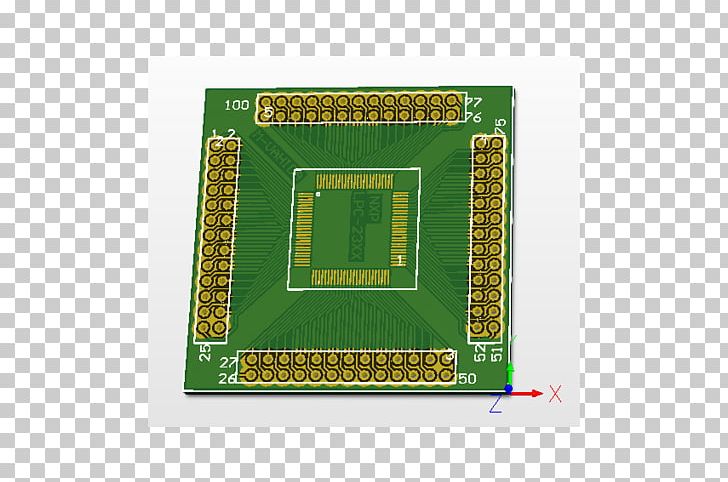 Electronics Hardware Programmer Microcontroller Central Processing Unit Electronic Component PNG, Clipart, Brand, Central Processing Unit, Computer Component, Computer Hardware, Cpu Free PNG Download