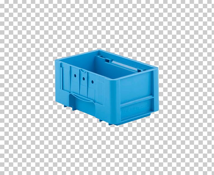 Euro Container Plastic German Association Of The Automotive Industry VDA 260 PNG, Clipart, Angle, Auflast, Container, Euro Container, Germany Free PNG Download