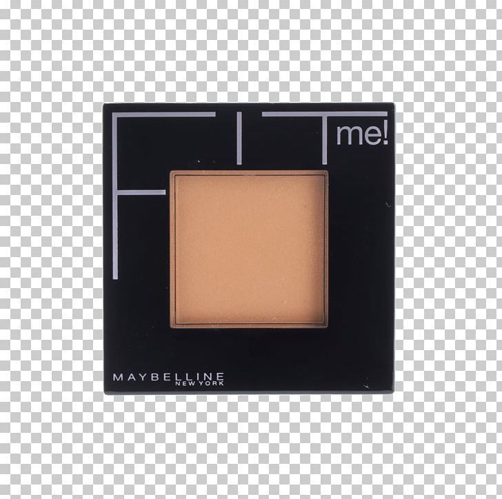 Face Powder Maybelline Avon Products Cosmetics Compact PNG, Clipart, Avon Products, Compact, Cosmetics, Face Powder, Fashion Free PNG Download