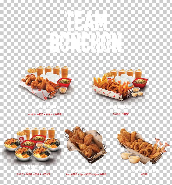 Fast Food KFC Korean Fried Chicken Bonchon Chicken Menu PNG, Clipart, Bonchon Chicken, Bonchon Menu, Cuisine, Delivery, Dish Free PNG Download