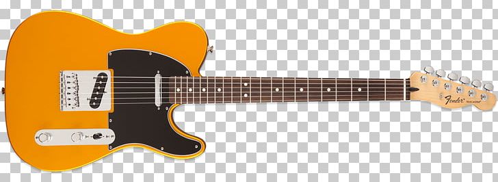 Fender Stratocaster Fender Telecaster Fender J5 Telecaster Fender Precision Bass Fender Bullet PNG, Clipart, Acoustic Electric Guitar, Acoustic Guitar, Electric Guitar, Guitar, Guitar Accessory Free PNG Download